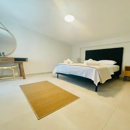 Apartment The Loft, By Delta Hospitality