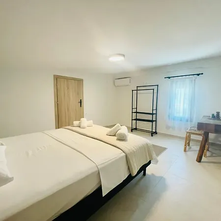 The Loft, By Delta Hospitality Apartment *