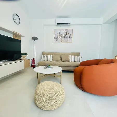 The Loft, By Delta Hospitality * Ofrínion