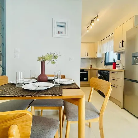 The Loft, By Delta Hospitality