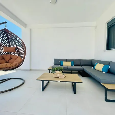 The Loft, By Delta Hospitality