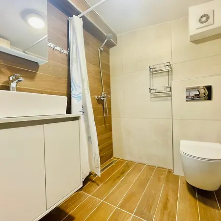 The Loft, By Delta Hospitality * Офринио