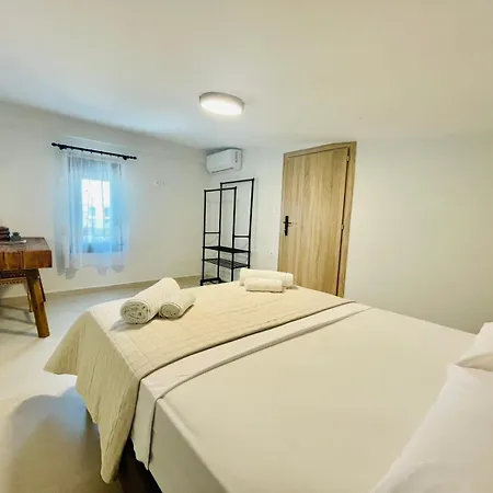 Apartment The Loft, By Delta Hospitality *