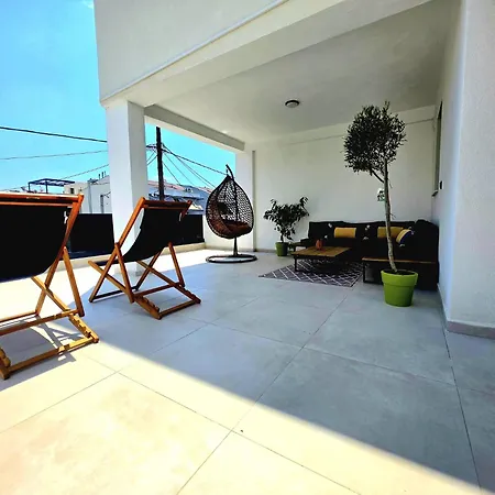 The Loft, By Delta Hospitality *